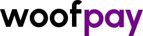 WoofPay